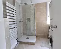 Appartement, 165,2 m²