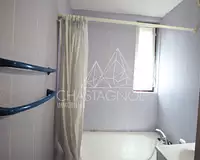 Appartement, 28,73 m²