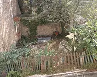 Parking, 180 m²