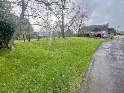 Maison, 157,23 m²