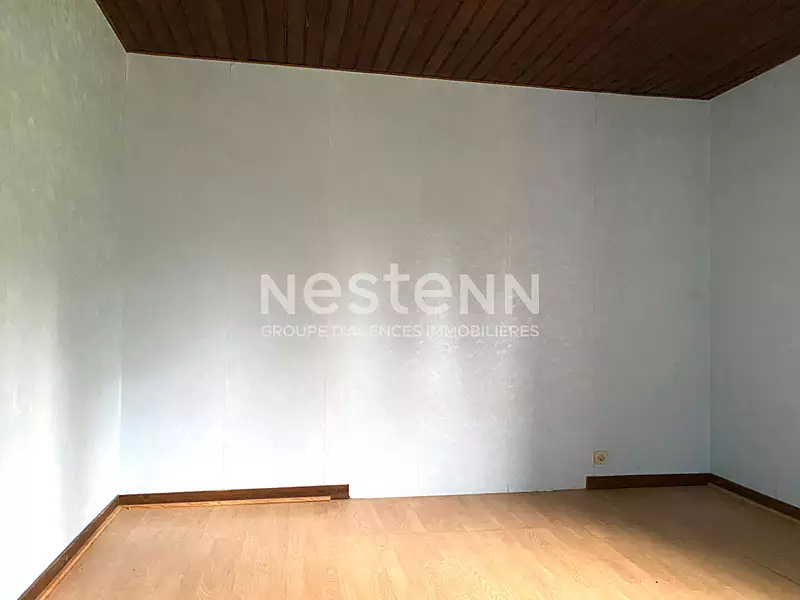 Maison, 116,73 m²