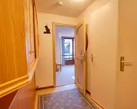 Appartement, 25 m²