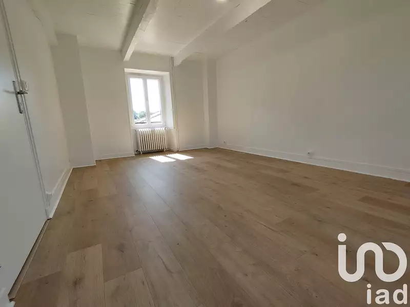 Maison, 114 m²
