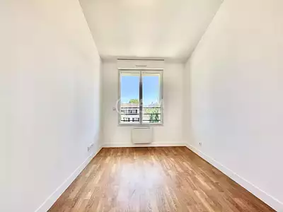 Maison, 81 m²