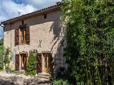 Maison, 230 m²