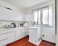 Appartement, 104 m²