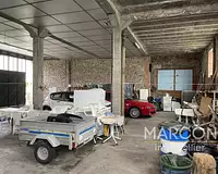 Maison, 208 m²