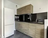 Appartement, 44,5 m²