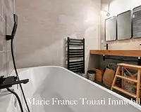 Appartement, 103,21 m²