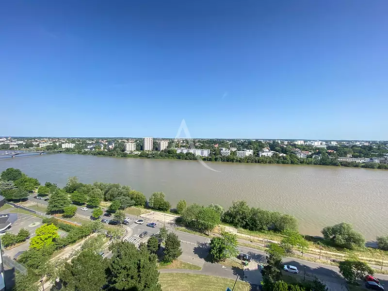 Appartement, 76,65 m²