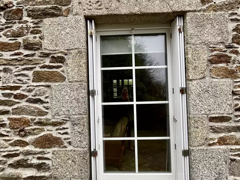 Maison, 170 m²