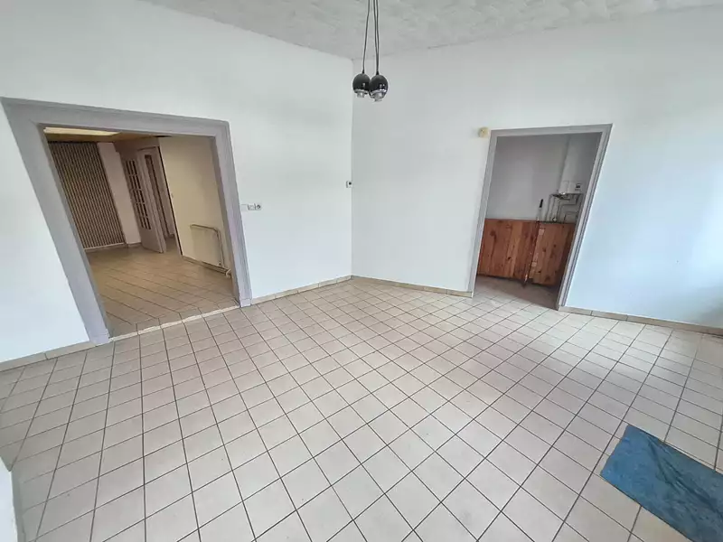 Maison, 78 m²