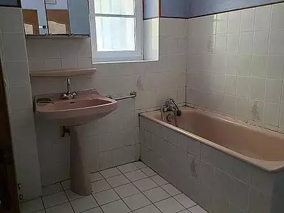 Maison, 152 m²