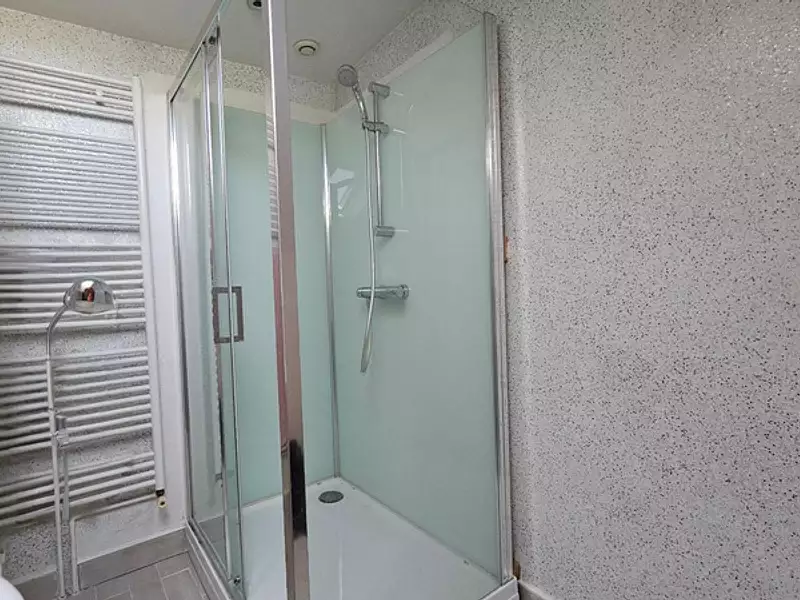 Maison, 164 m²