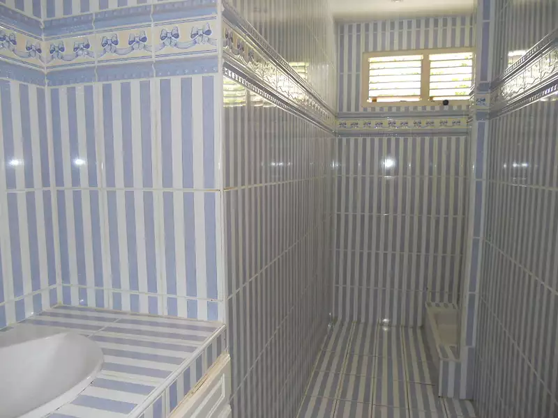 Maison, 160 m²