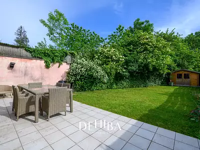 Maison, 193 m²