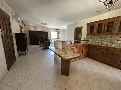 Maison, 90,53 m²