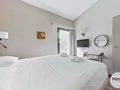 Appartement, 69 m²
