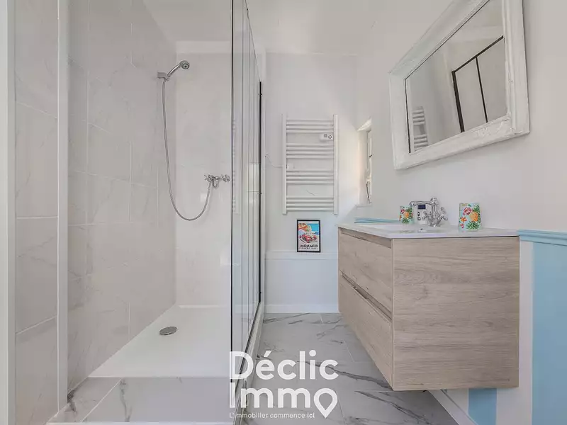 Maison, 71 m²