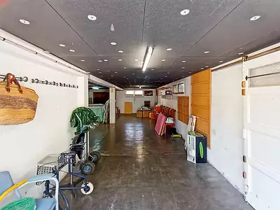 Maison, 118 m²