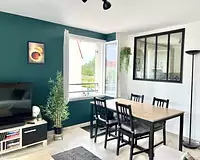 Divers, 67 m²