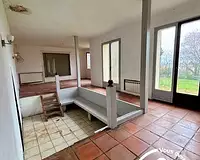 Maison, 140 m²