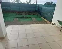 Appartement, 52,73 m²