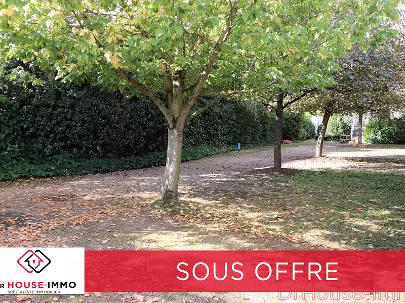 Appartement, 97,27 m²