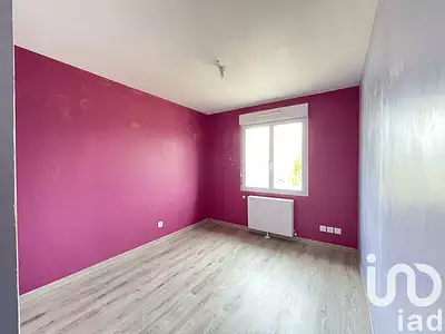 Maison, 105 m²