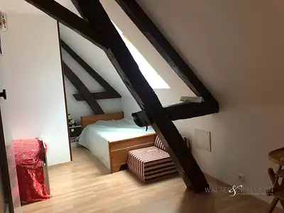 Maison, 182 m²