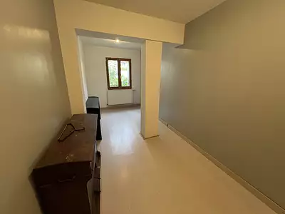 Maison, 117 m²