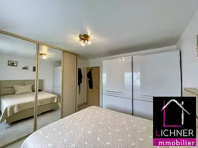 Maison, 160 m²