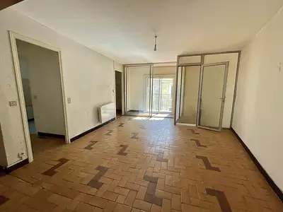Maison, 185 m²