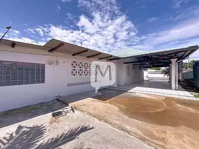 Maison, 202,29 m²