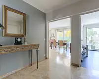 Appartement, 120 m²