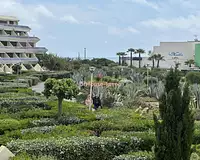 Appartement, 24,28 m²