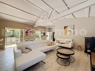 Maison, 203,05 m²