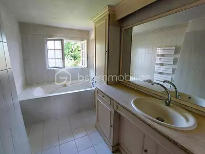 Maison, 178 m²