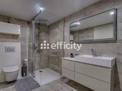 Maison, 96 m²