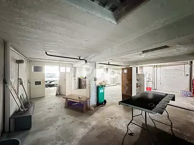 Maison, 77 m²