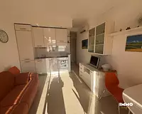 Appartement, 67,43 m²