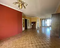 Appartement, 111 m²