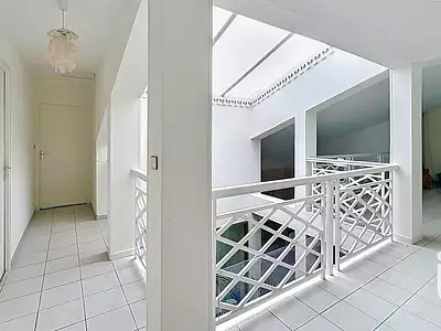 Maison, 220 m²