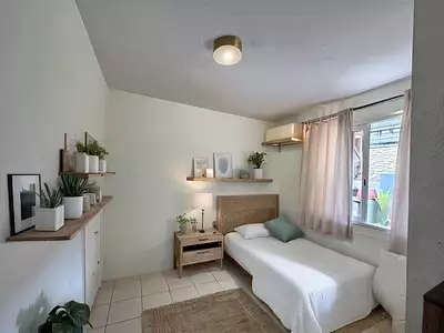 Maison, 86 m²