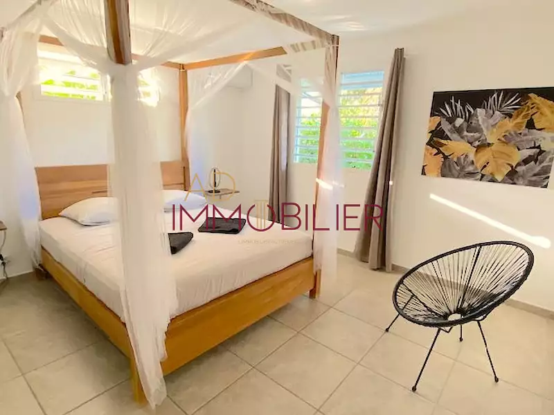 Maison, 177,96 m²