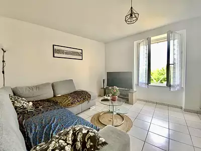 Maison, 133 m²