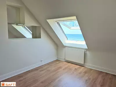 Maison, 128 m²