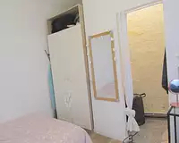 Appartement, 29,6 m²