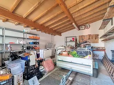 Maison, 106,24 m²