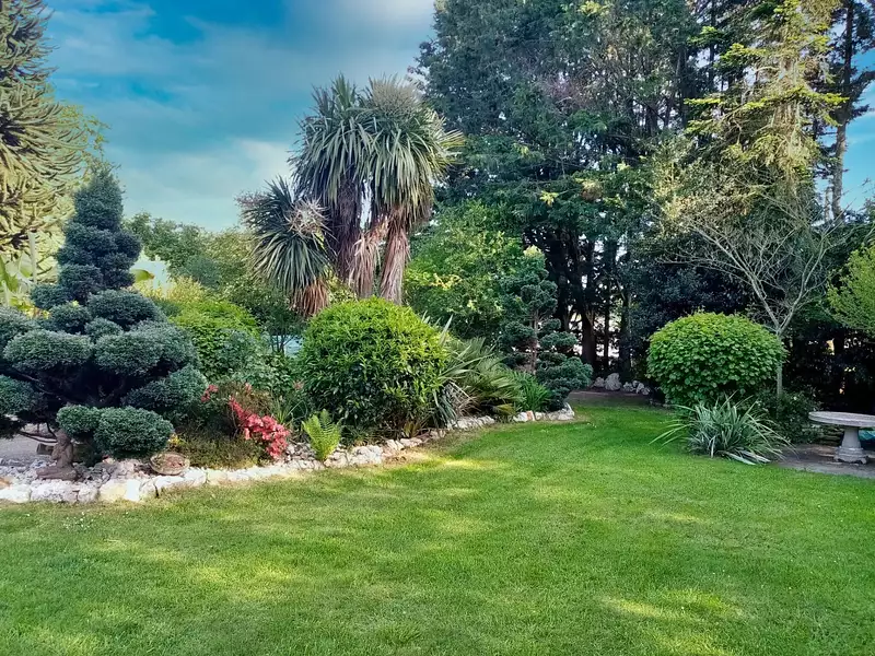 Maison, 148 m²